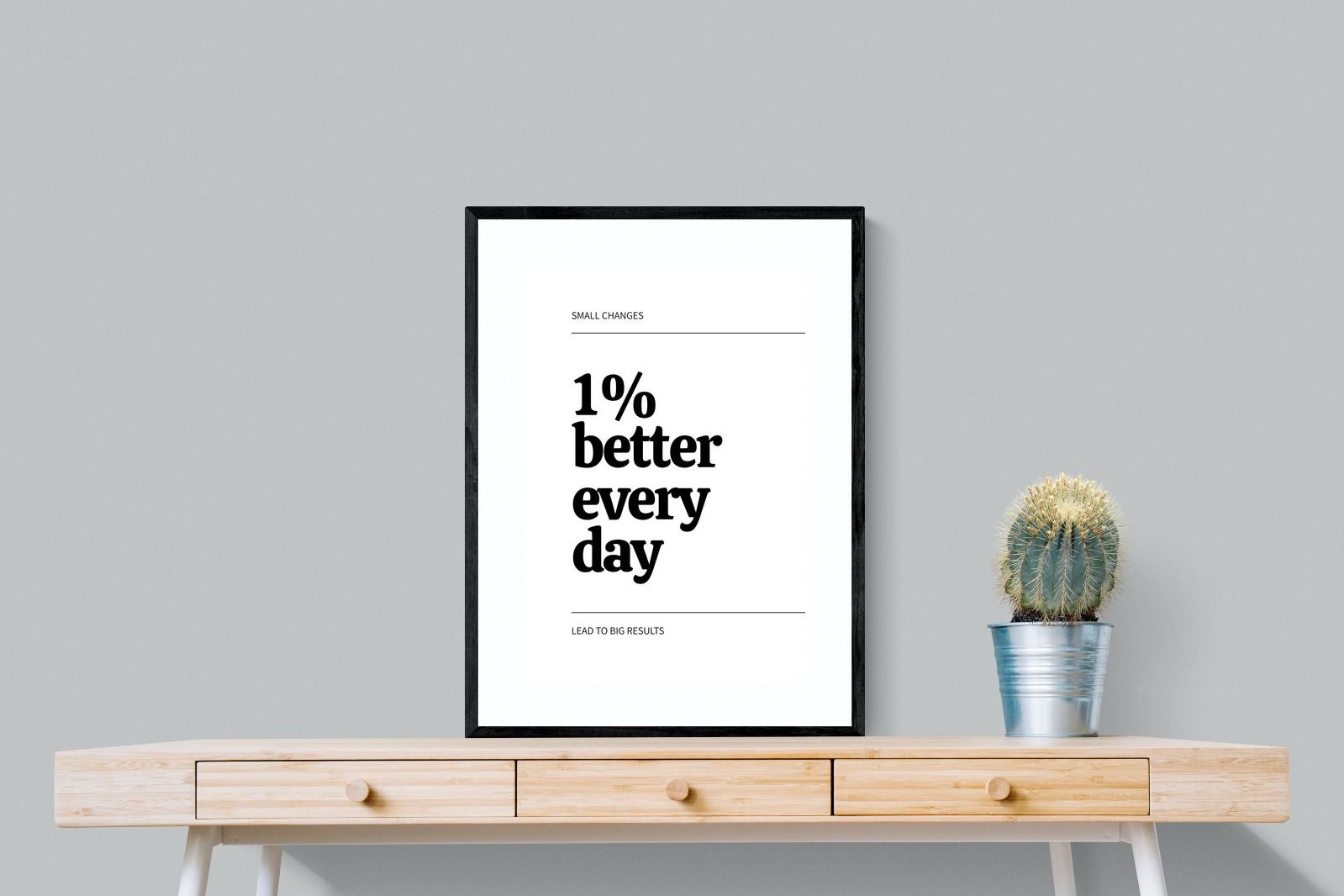 Pixalot Better Every Day