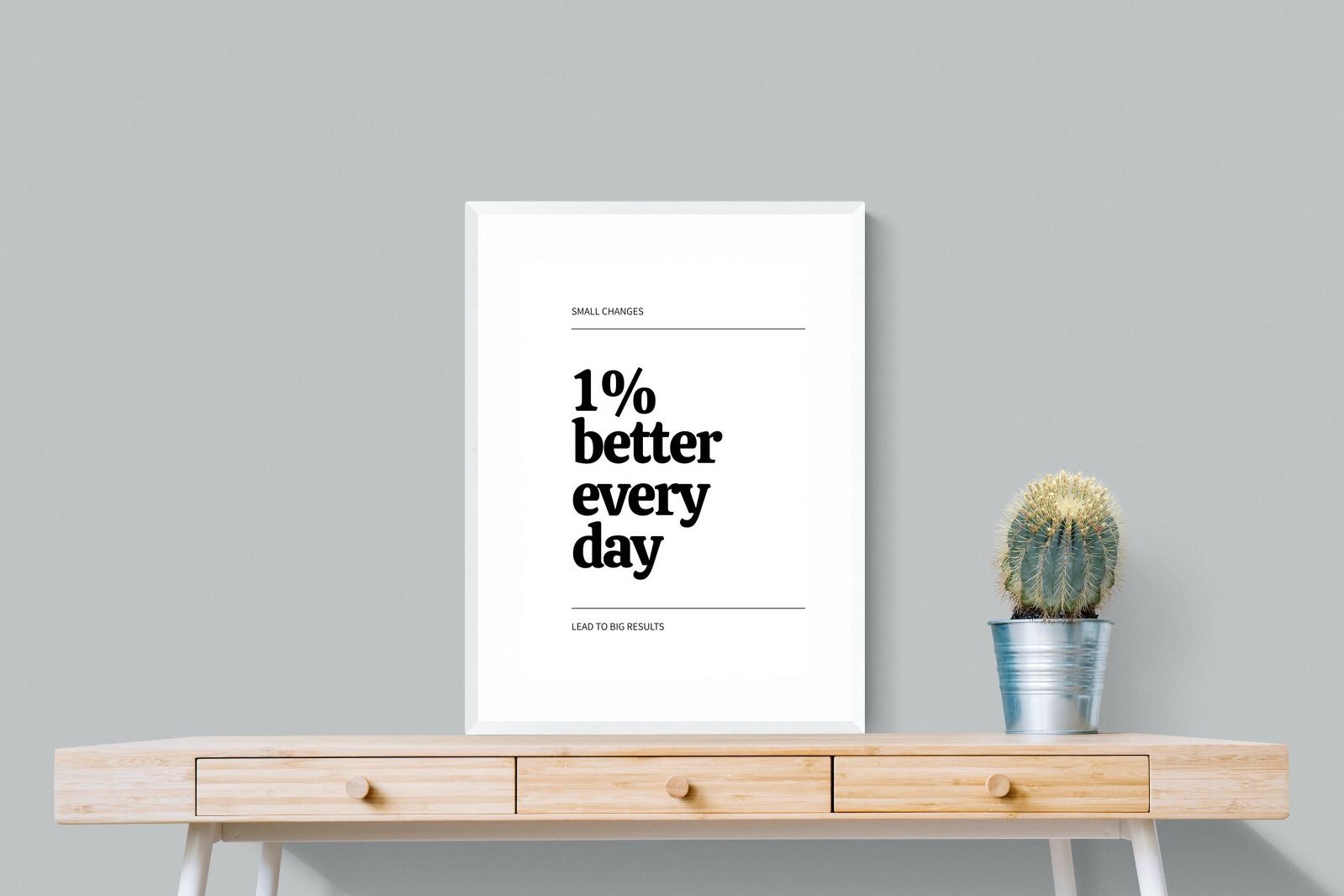 Pixalot Better Every Day