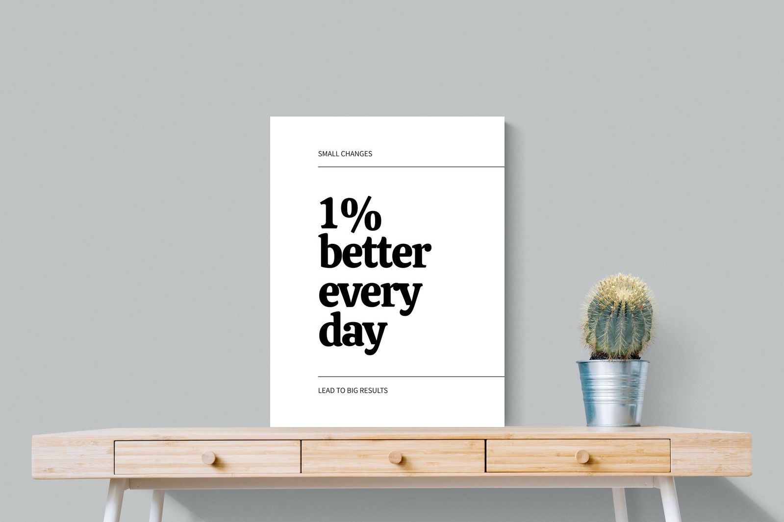 Pixalot Better Every Day