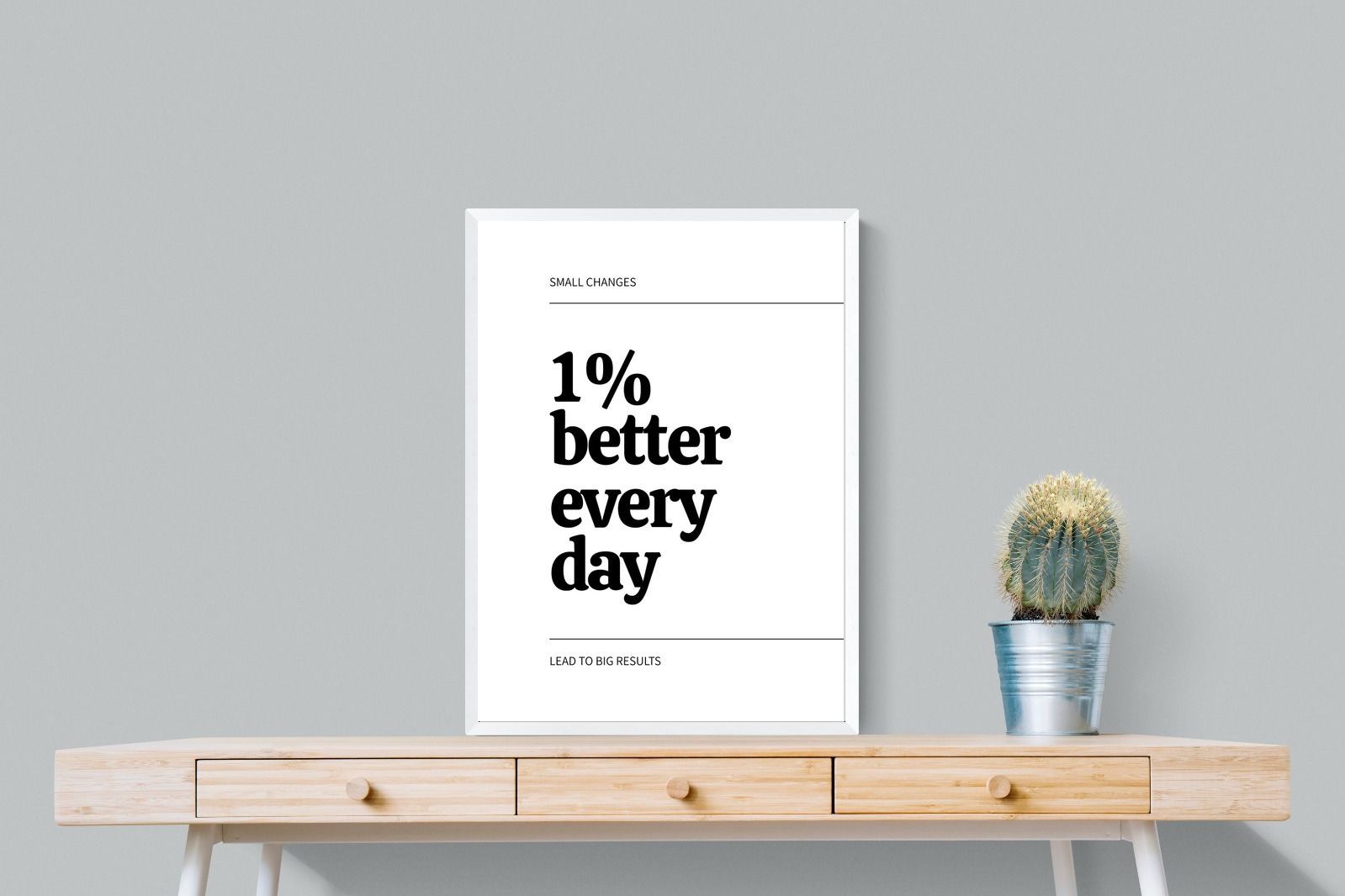 Pixalot Better Every Day