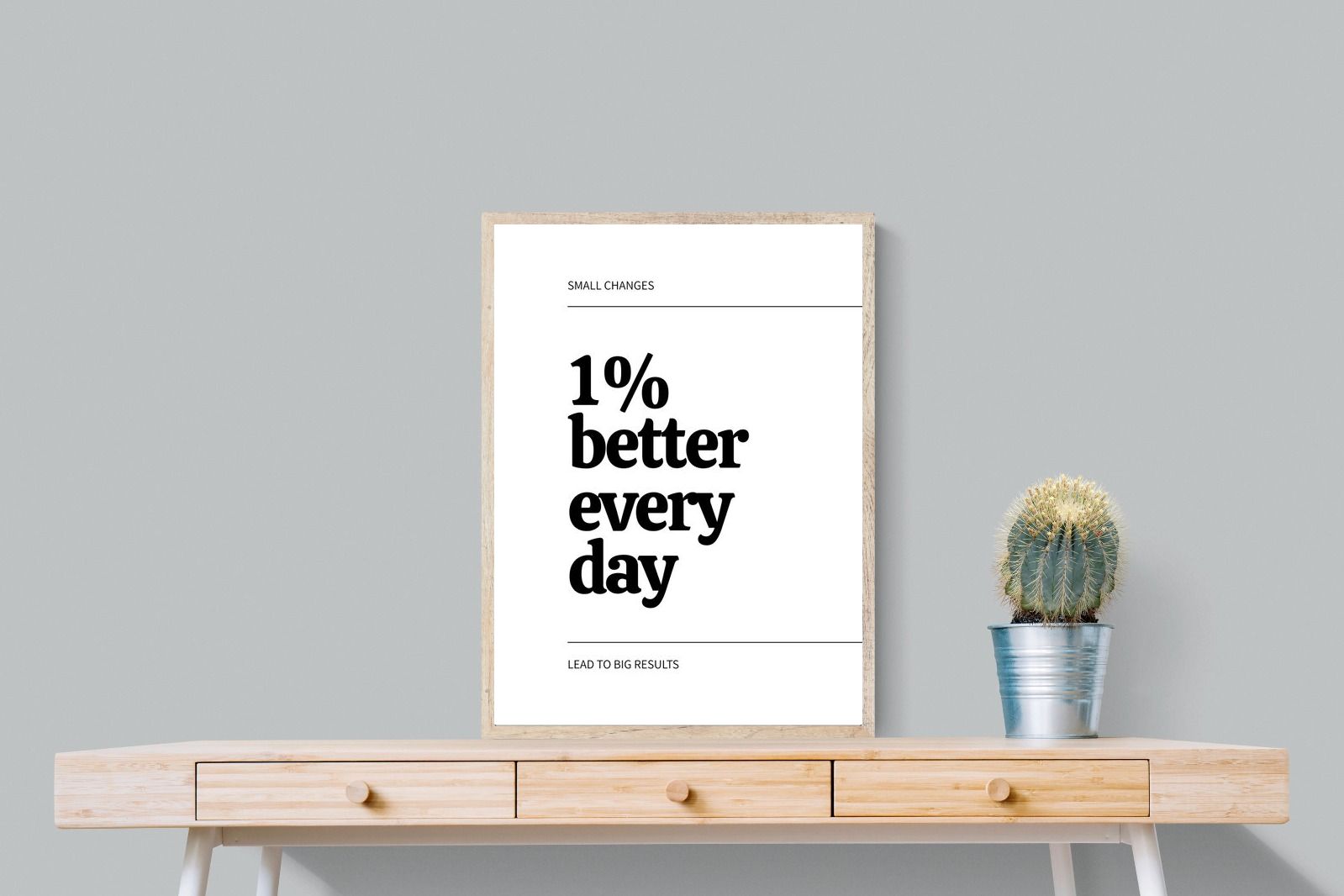 Pixalot Better Every Day