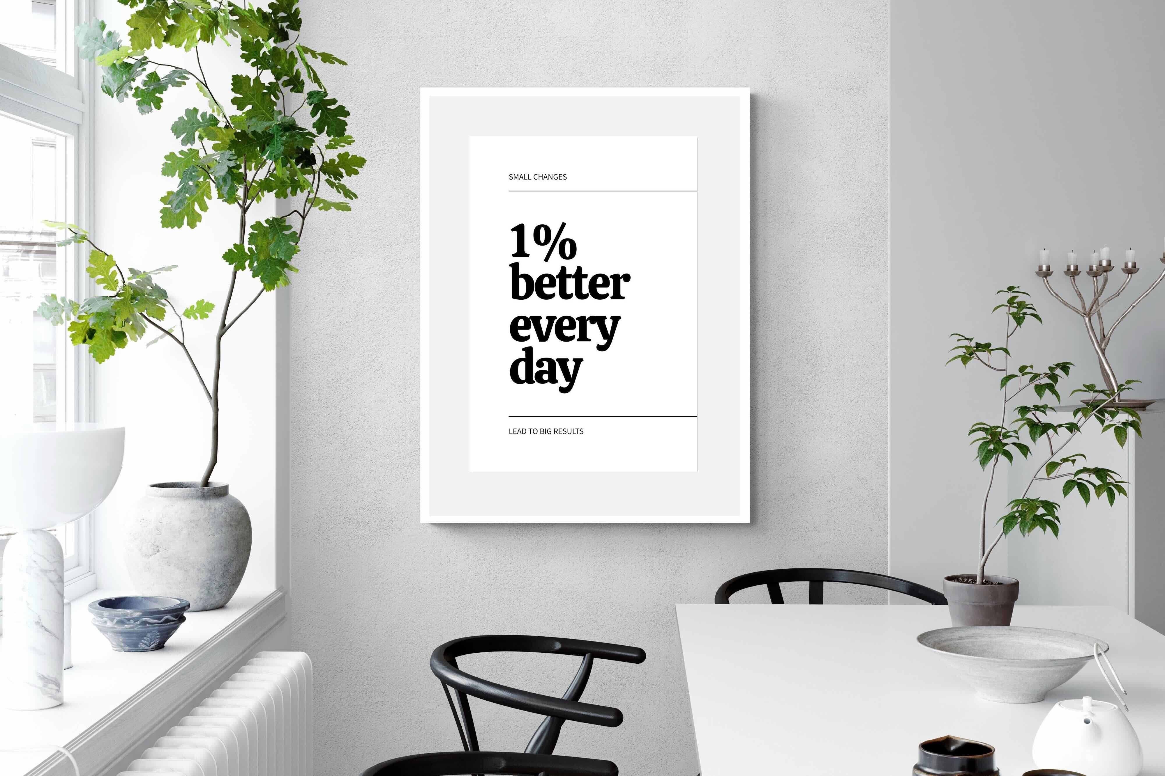 Pixalot Better Every Day