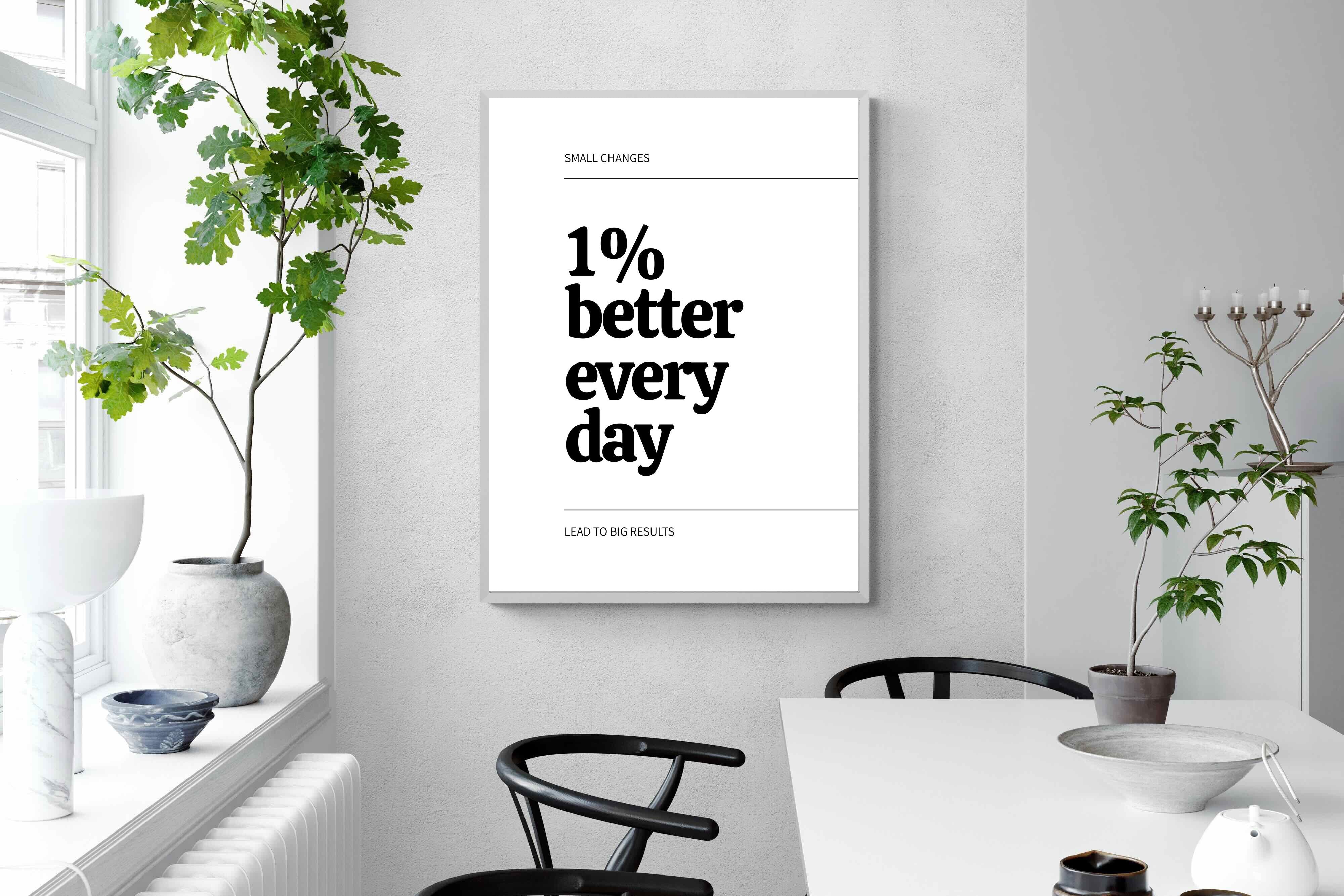 Pixalot Better Every Day