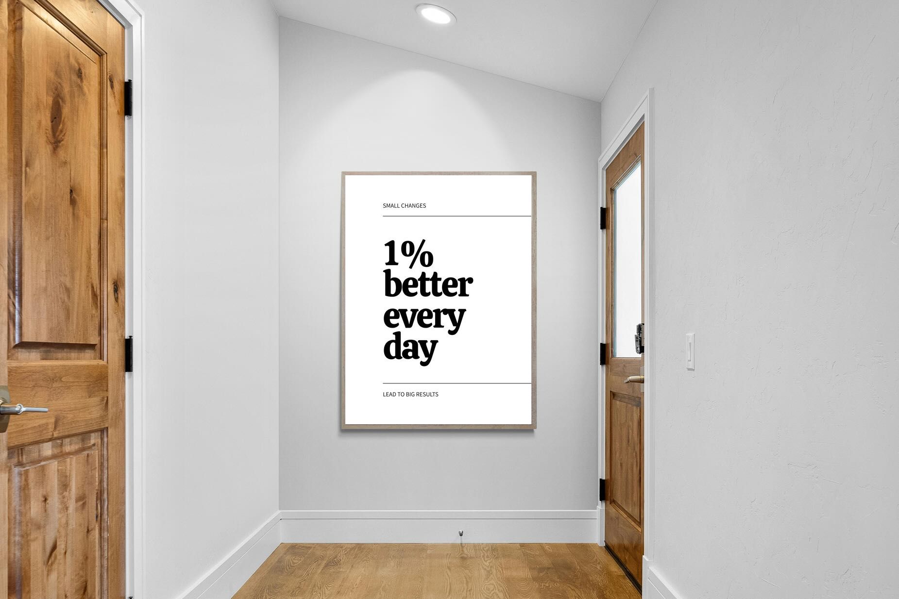 Pixalot Better Every Day