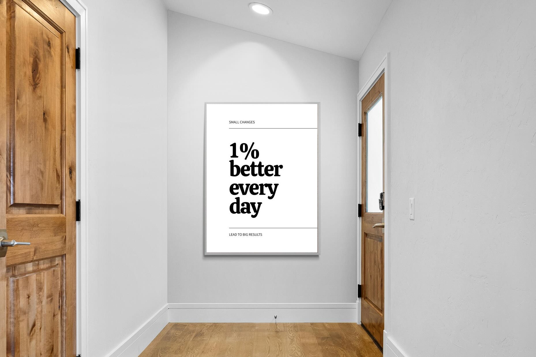 Pixalot Better Every Day