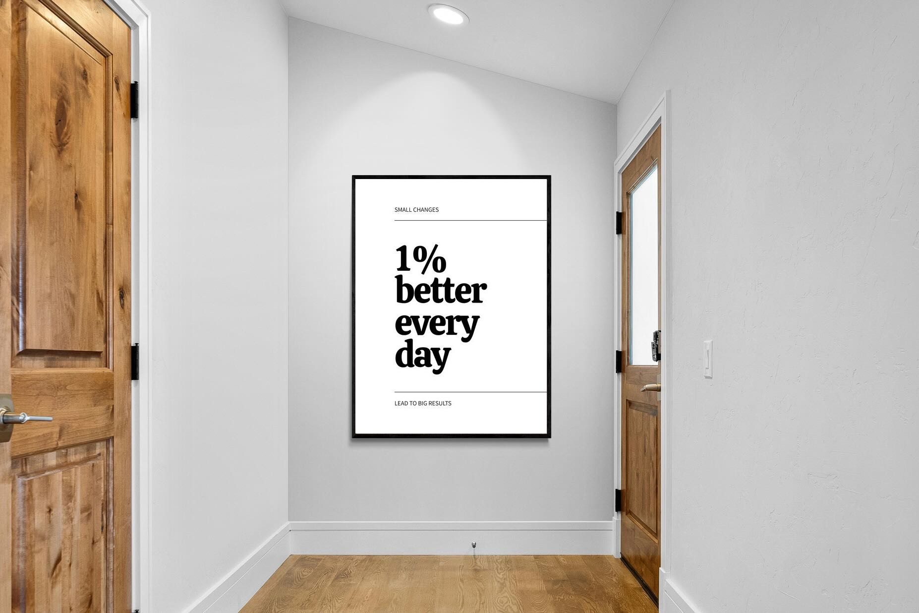 Pixalot Better Every Day