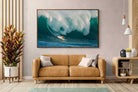 Pixalot ® Big Wave Rider