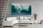 Pixalot ® Big Wave Rider