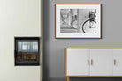 Pixalot Bike & Basket