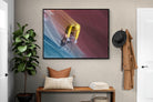 Pixalot Bike Blur