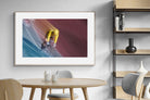 Pixalot Bike Blur