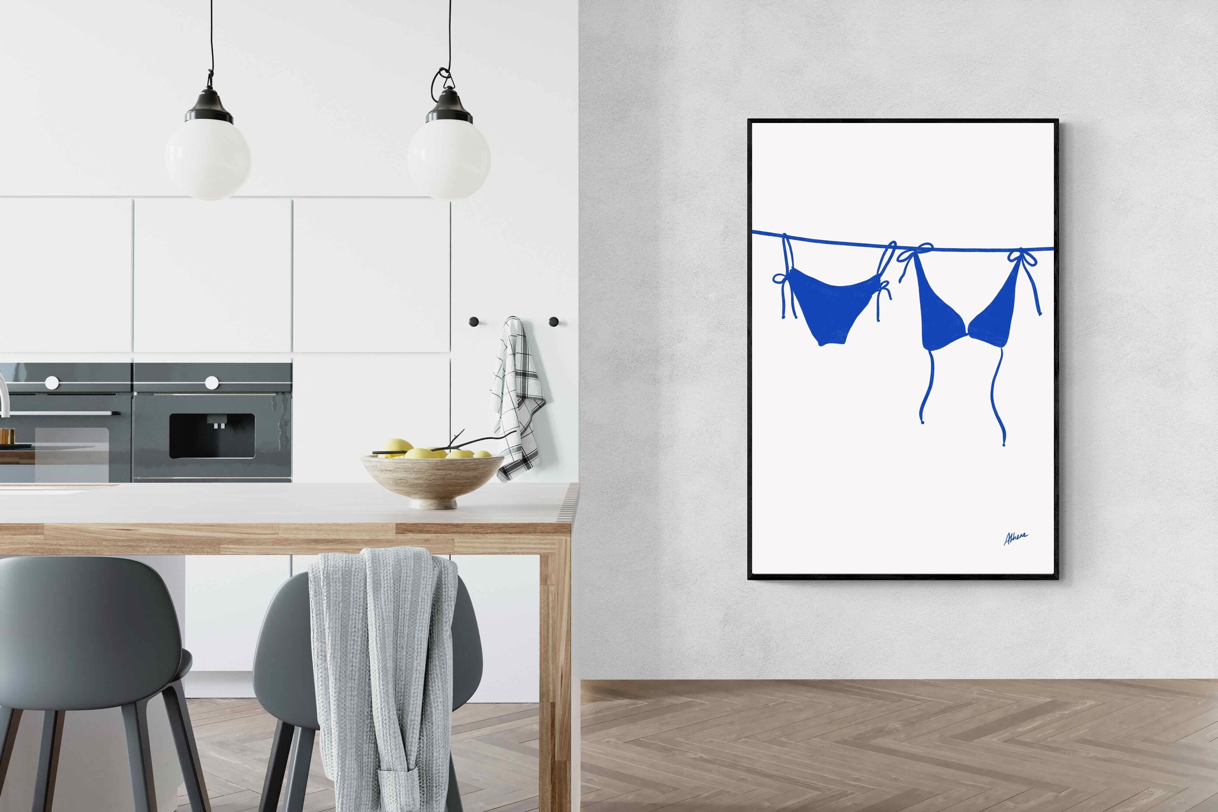 Pixalot ® Bikini Line