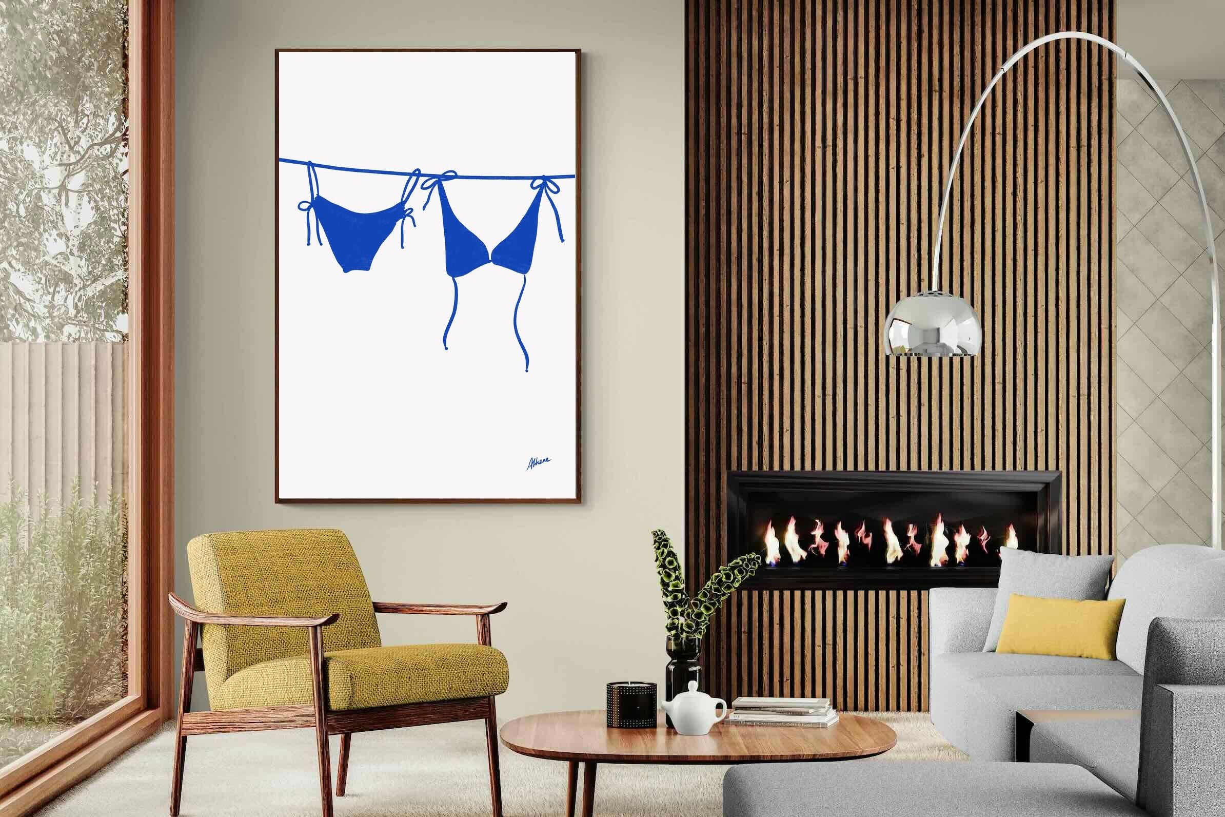 Pixalot ® Bikini Line