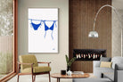 Pixalot ® Bikini Line