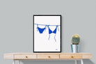 Pixalot ® Bikini Line