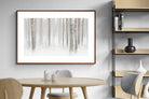 Pixalot ® Birch Forest