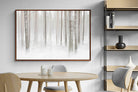 Pixalot ® Birch Forest
