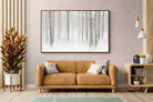 Pixalot ® Birch Forest