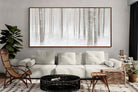 Pixalot ® Birch Forest