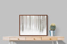 Pixalot ® Birch Forest