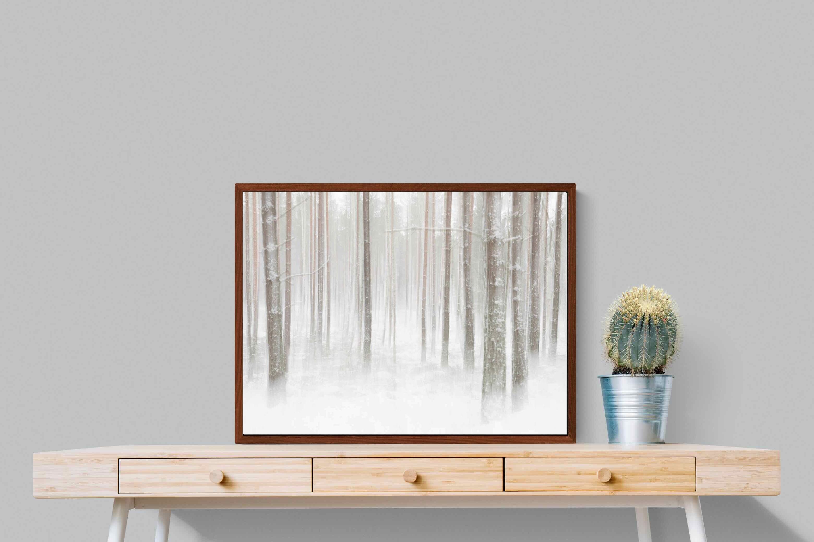 Pixalot ® Birch Forest