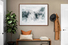 Pixalot ® Birch Trees