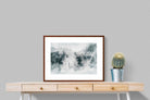 Pixalot ® Birch Trees