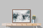 Pixalot ® Birch Trees