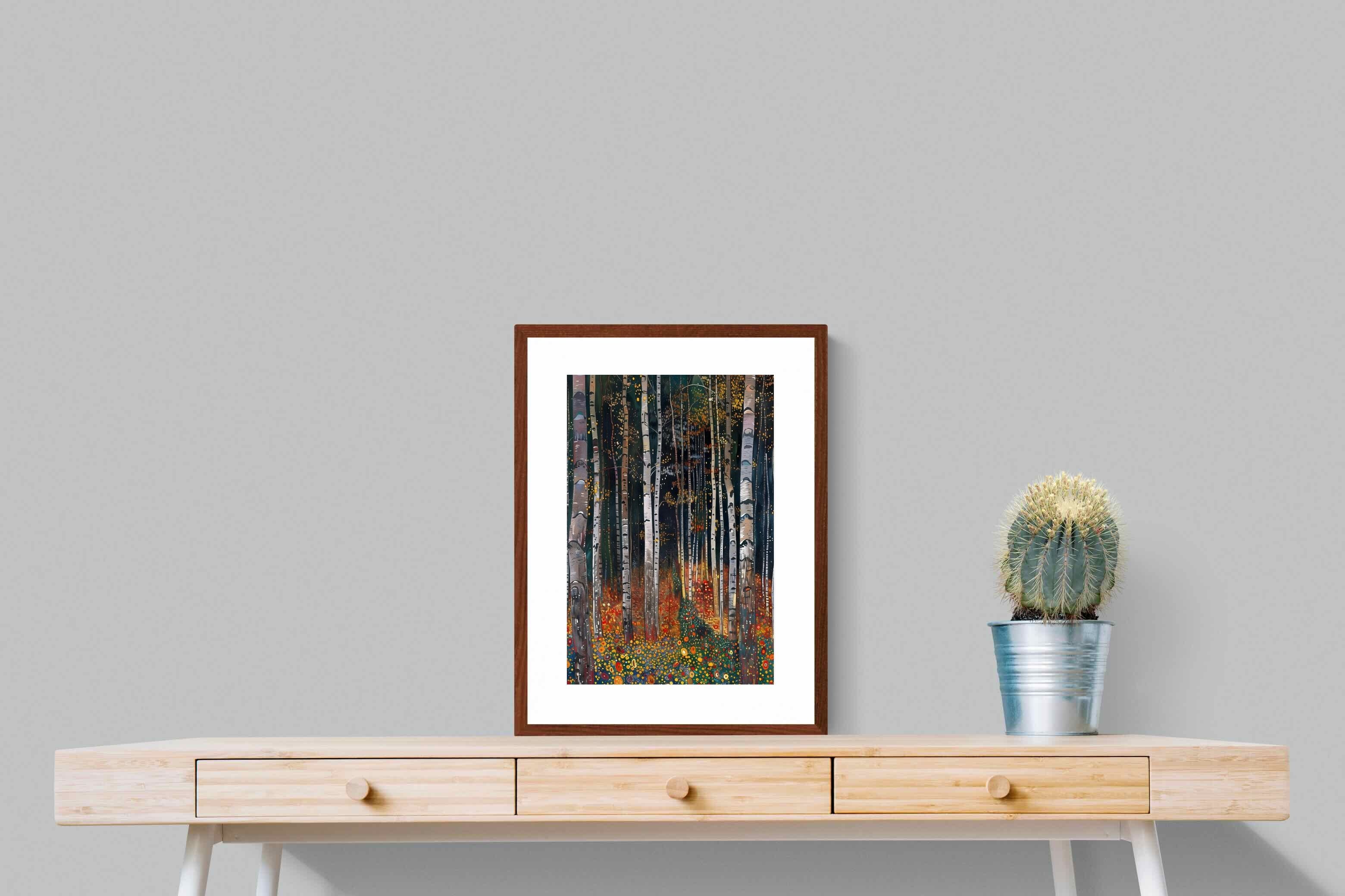 Pixalot Birchfire Bloom