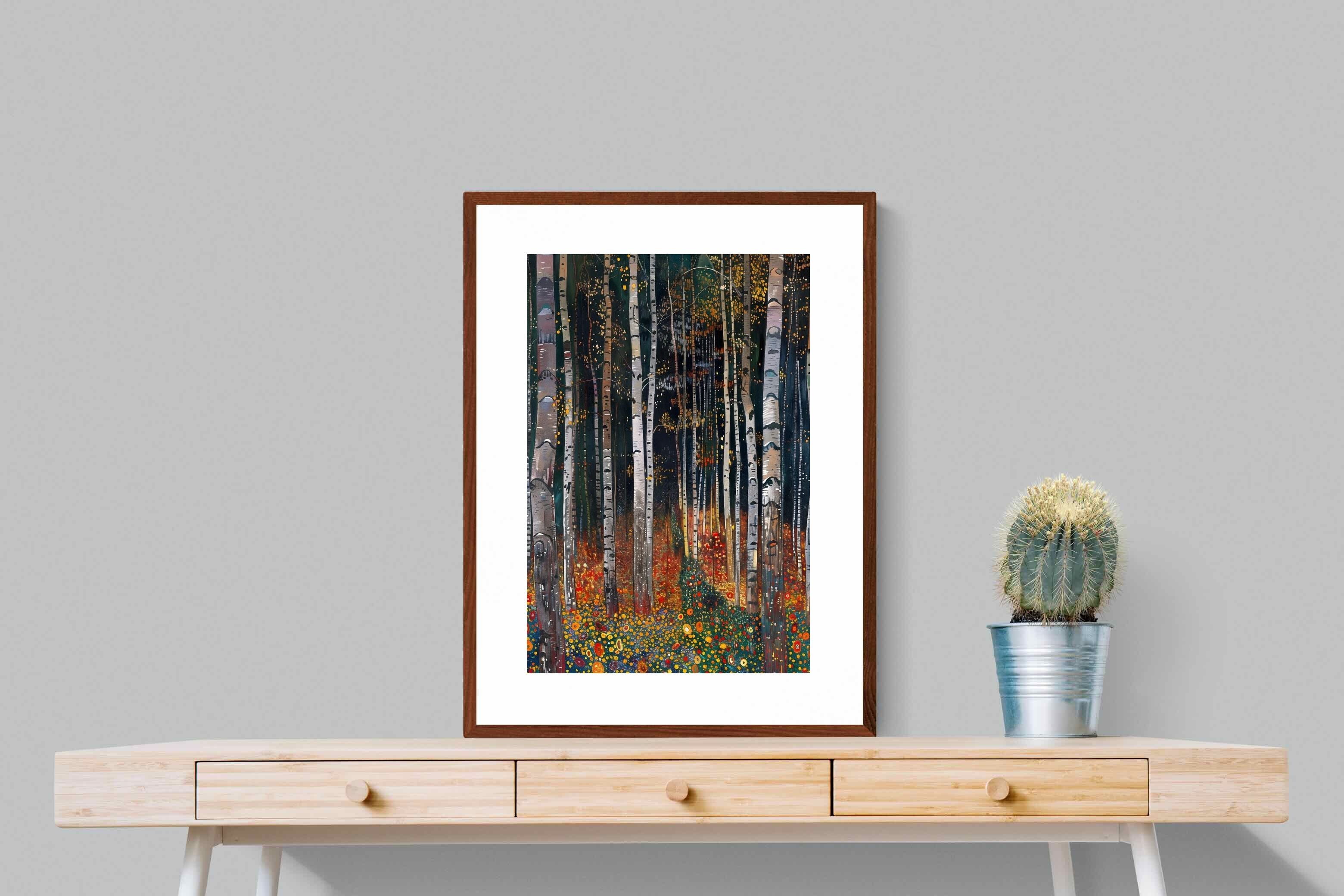 Pixalot Birchfire Bloom