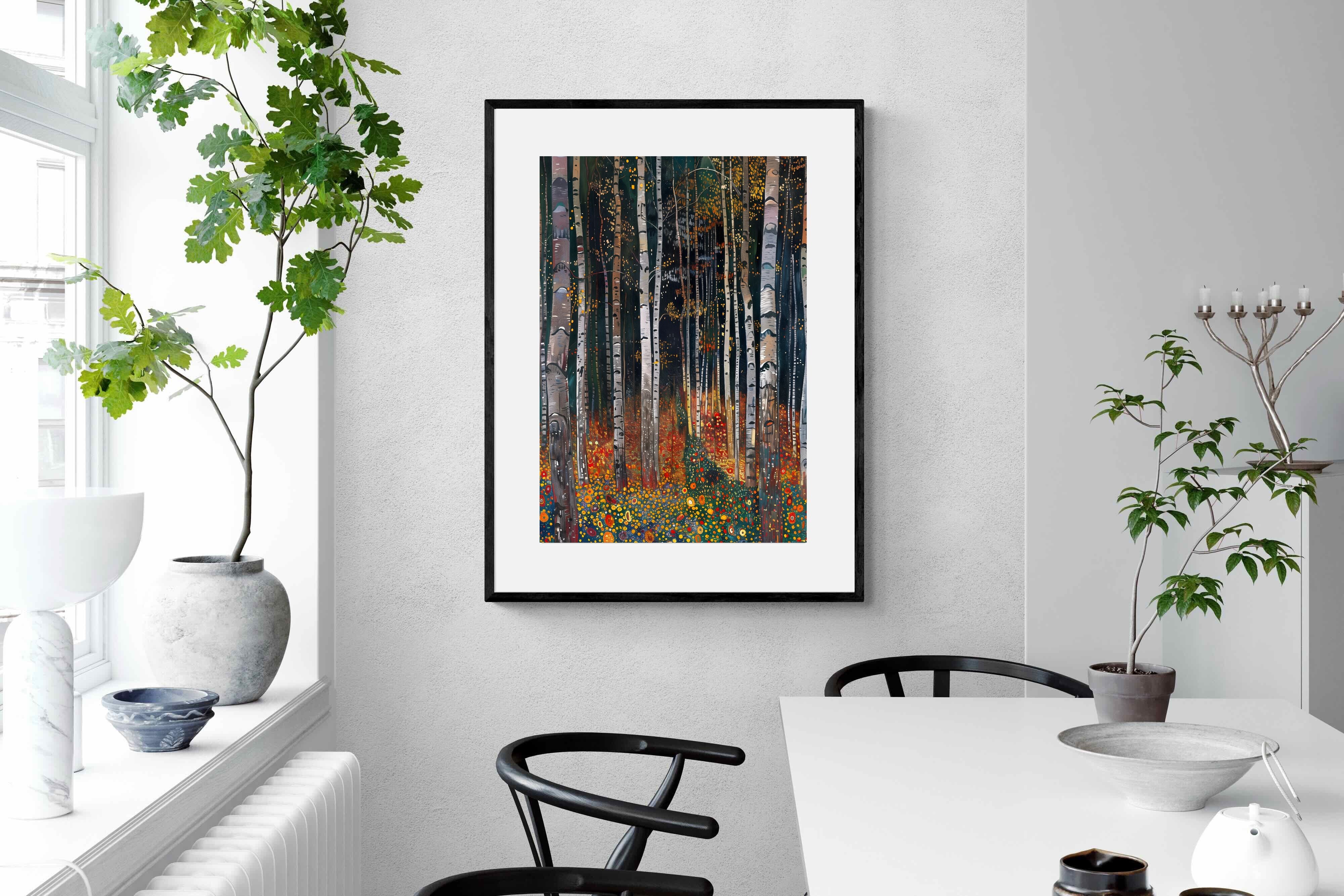 Pixalot Birchfire Bloom