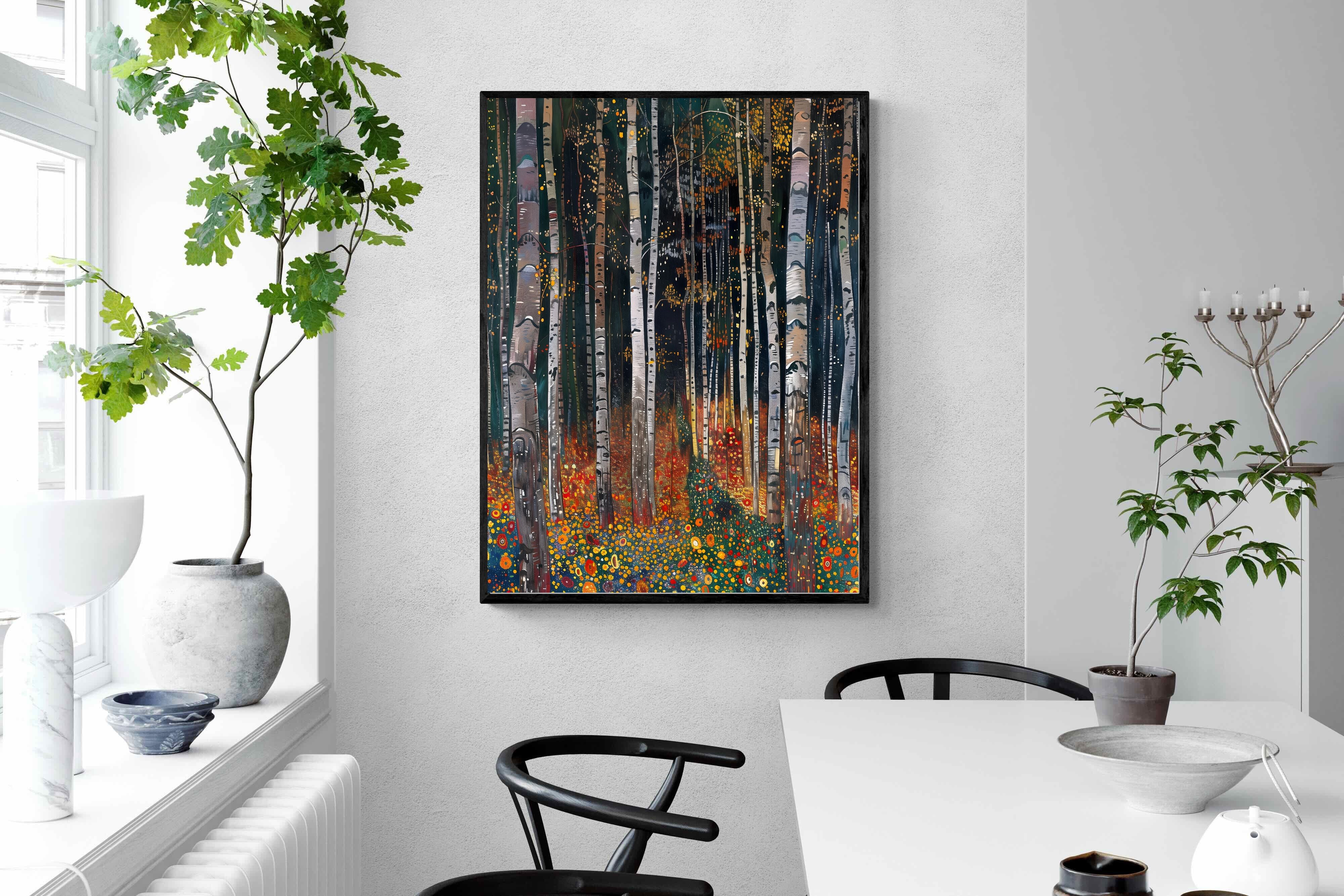 Pixalot Birchfire Bloom