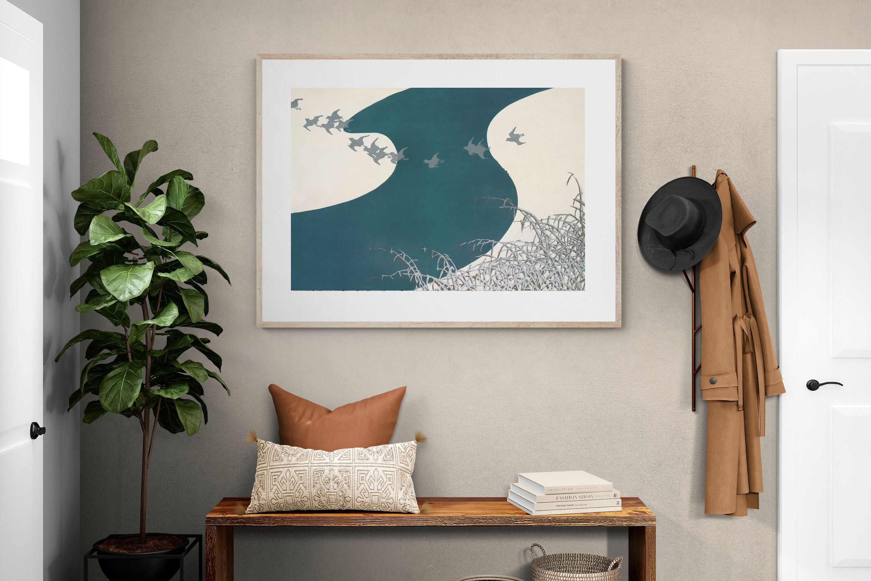 Pixalot Birds from Momoyogusa