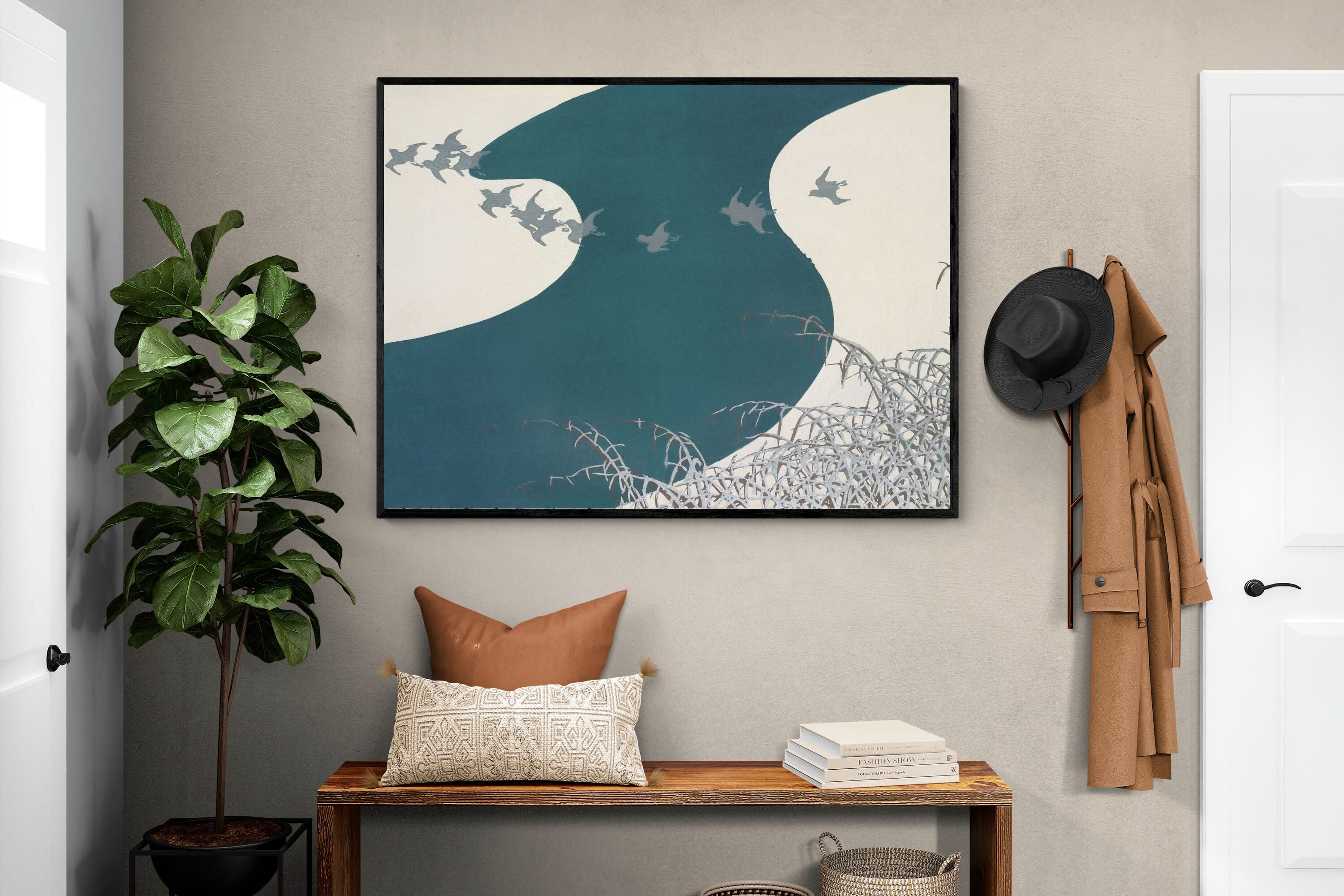 Pixalot Birds from Momoyogusa