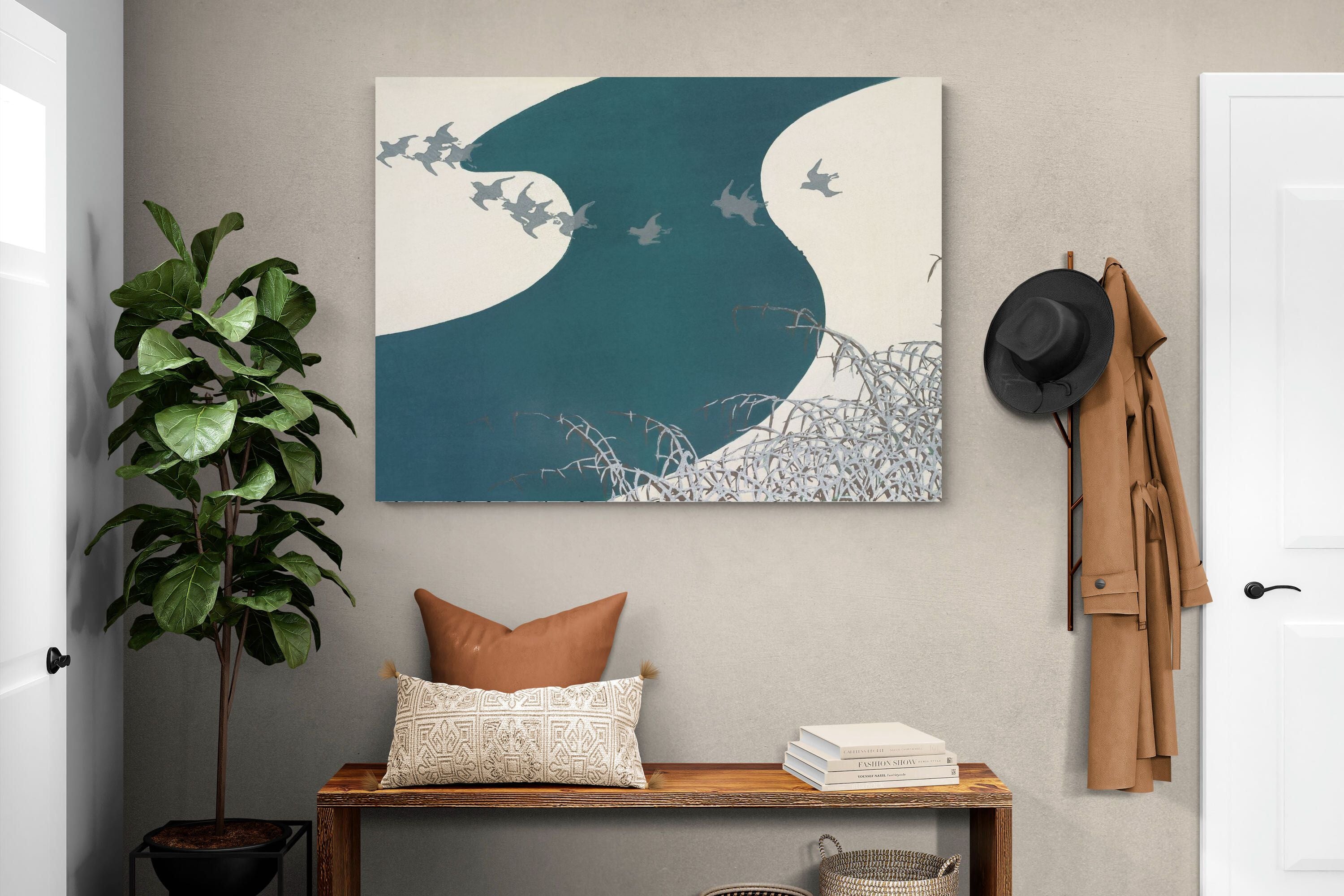 Pixalot Birds from Momoyogusa