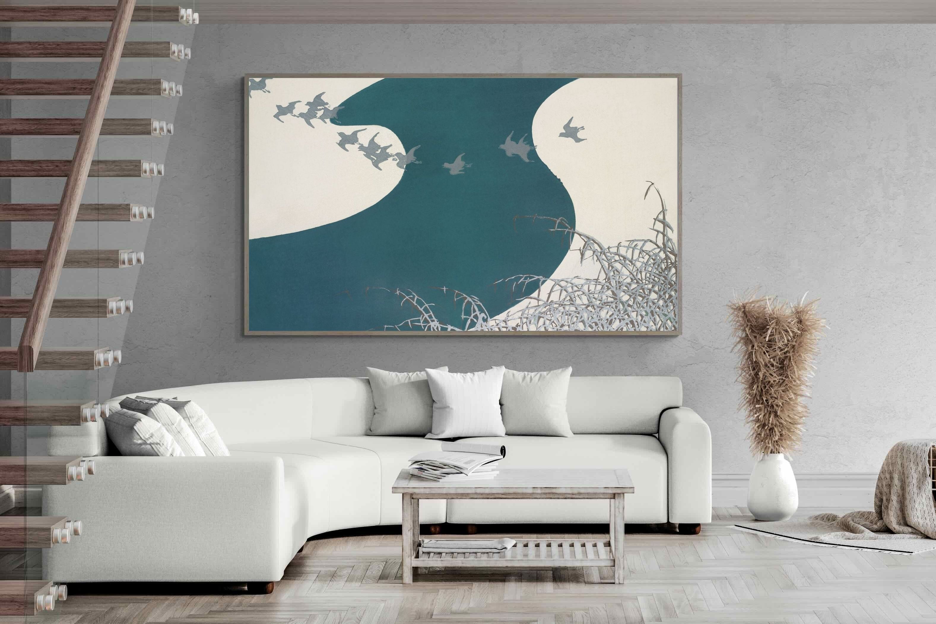 Pixalot Birds from Momoyogusa