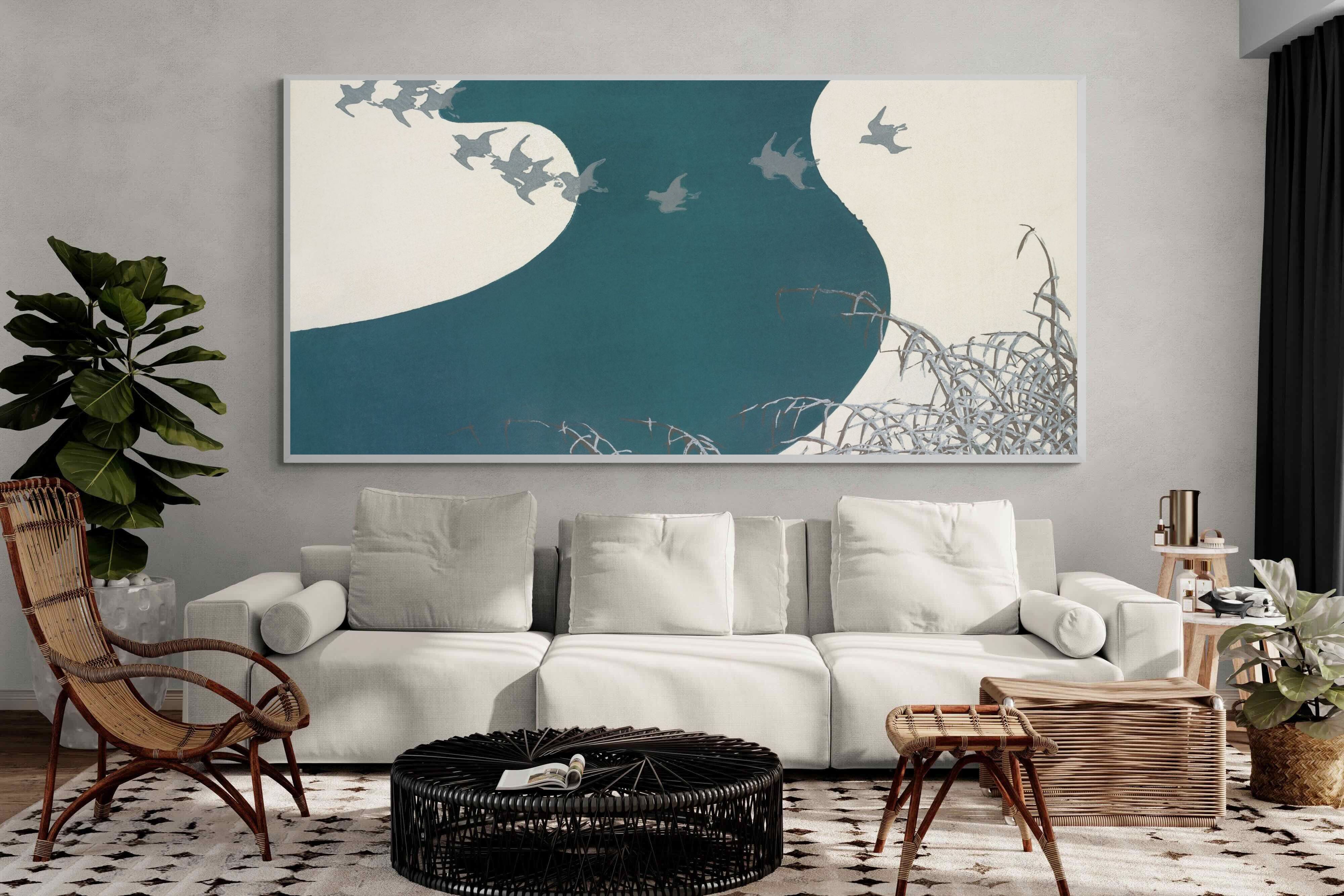 Pixalot Birds from Momoyogusa