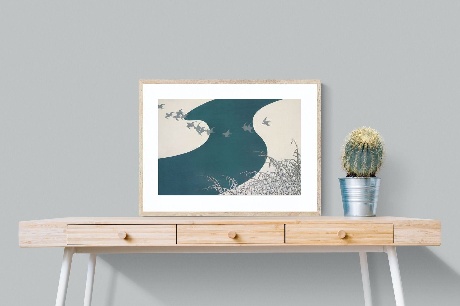 Pixalot Birds from Momoyogusa