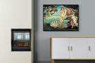 Pixalot ® Birth of Venus