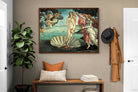 Pixalot ® Birth of Venus