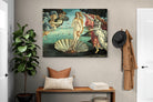 Pixalot ® Birth of Venus
