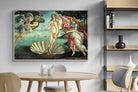 Pixalot ® Birth of Venus