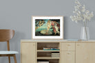 Pixalot ® Birth of Venus