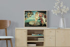 Pixalot ® Birth of Venus