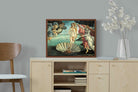 Pixalot ® Birth of Venus