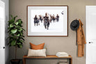 Pixalot ® Bison Herd