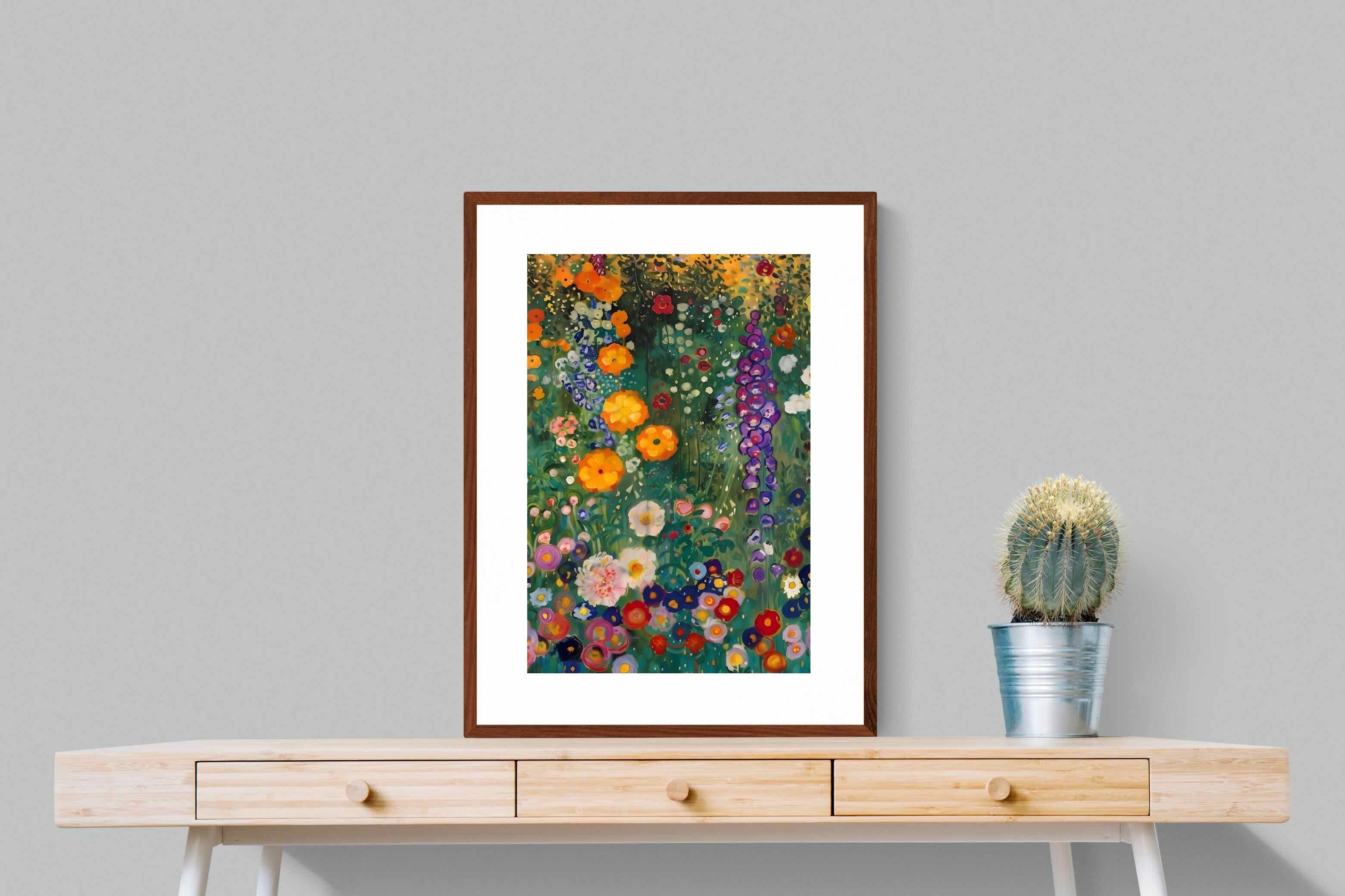 Pixalot Bloom Cascade