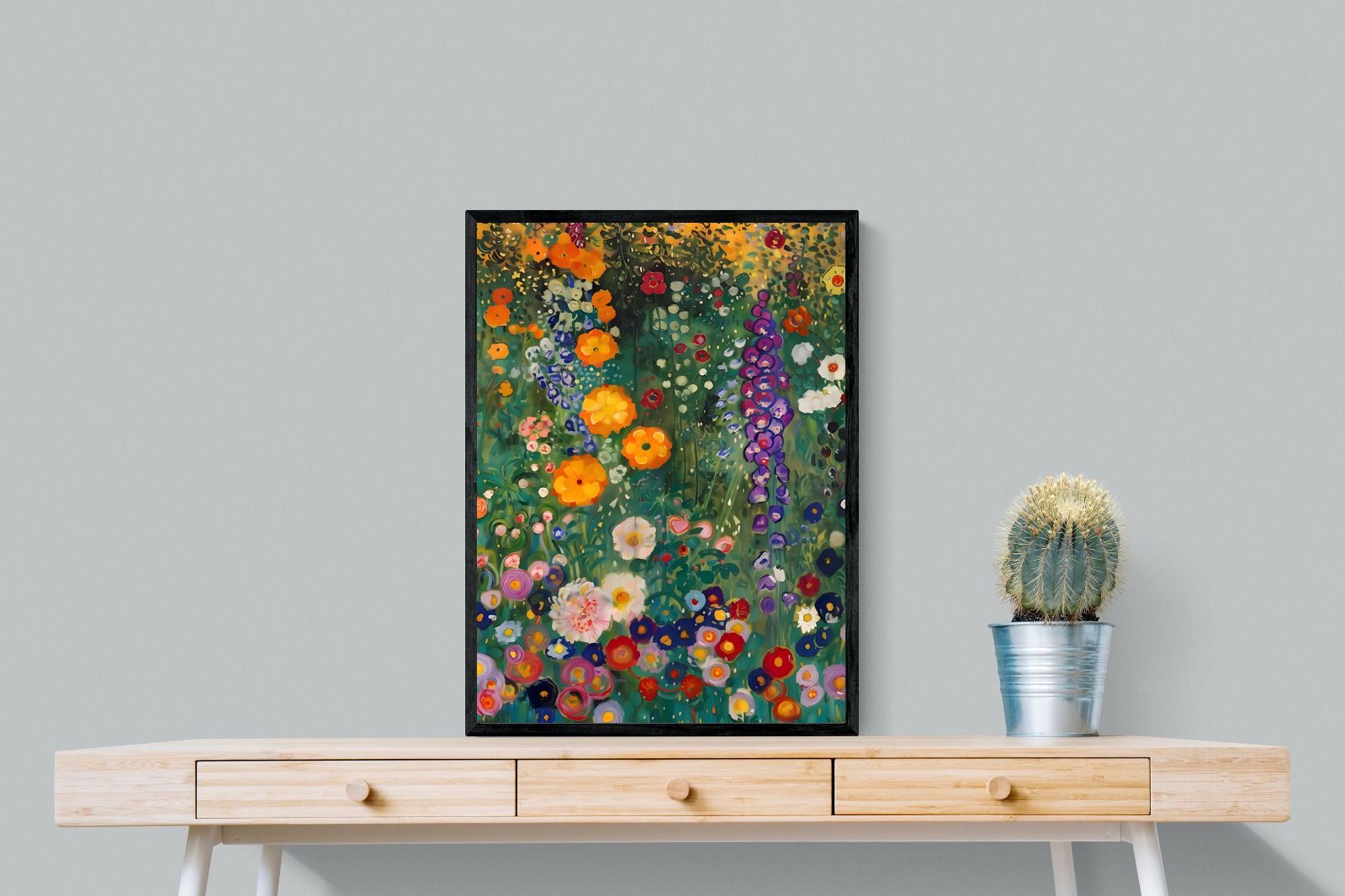 Pixalot Bloom Cascade