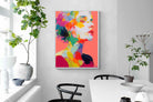 Pixalot ® Bloom Within