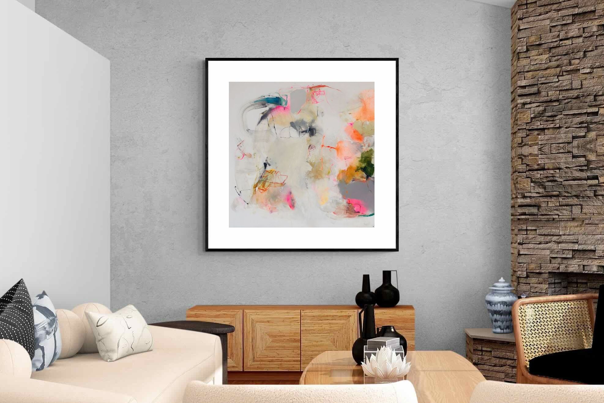 Pixalot Blossom Pink